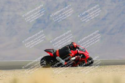 media/Apr-08-2023-SoCal Trackdays (Sat) [[63c9e46bba]]/Turn 12 Speed (10am)/